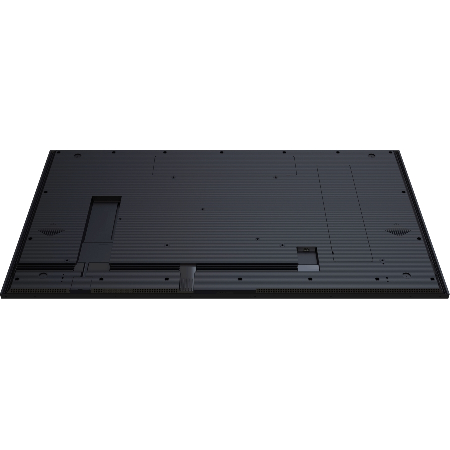 Iiyama Commercial Displays LH6560UHS-B1AG - Photo 13