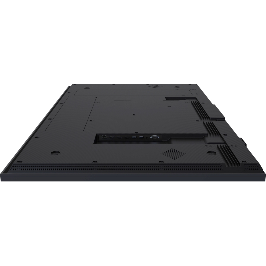 Iiyama Commercial Displays LH5560UHS-B1AG - Photo 13