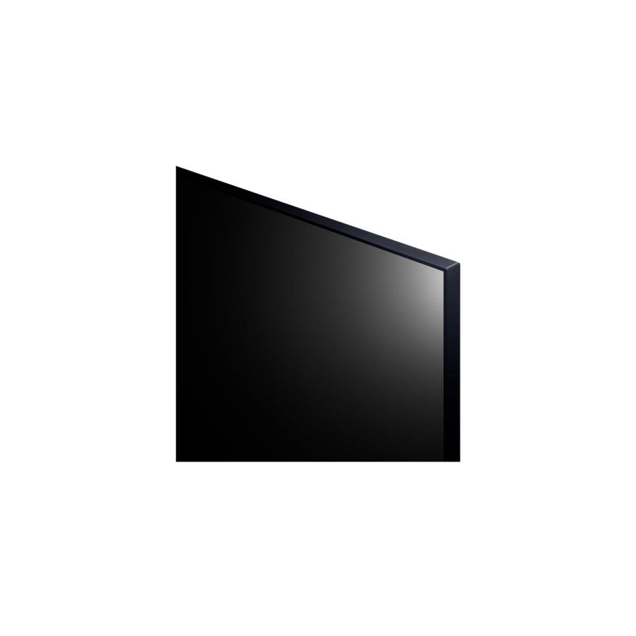 LG 86UN640S - Photo 11