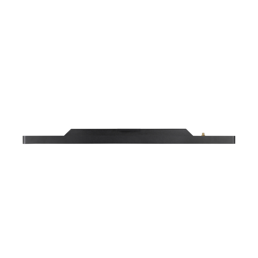 ProDVX 5024200 - Photo 10