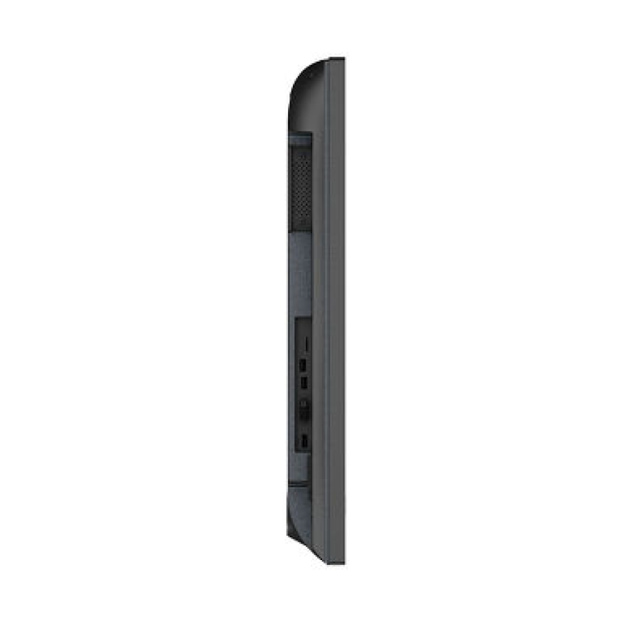 Iiyama Commercial Displays PROLITE LH4342UHS-B3 - Photo 5