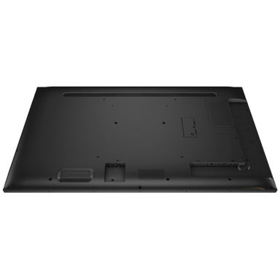 Iiyama Commercial Displays PROLITE LH5542UHS-B3 - Photo 7