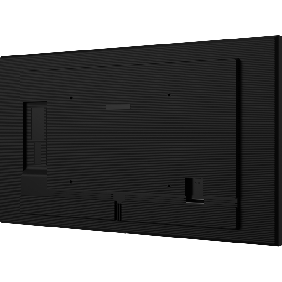 Iiyama Commercial Displays LH5060UHS-B1AG - Photo 13