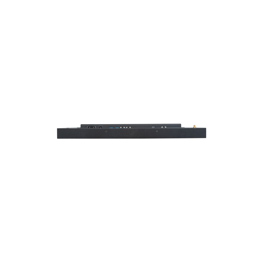 ProDVX 6032200 - Photo 8