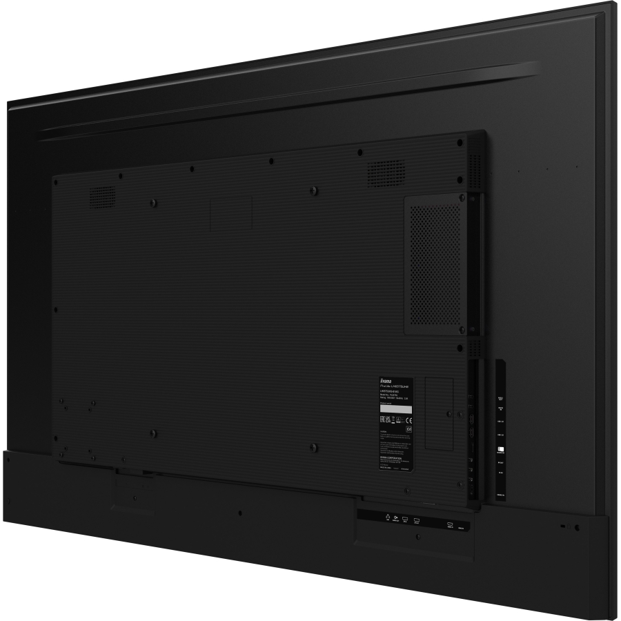 Iiyama LH6565UHSB-B1 - Photo 14