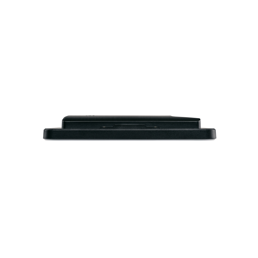 ProDVX 6010370 - Photo 17