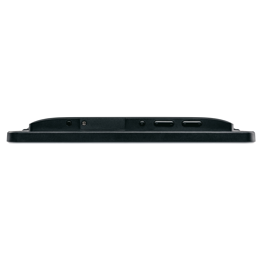 ProDVX 6010370 - Photo 14