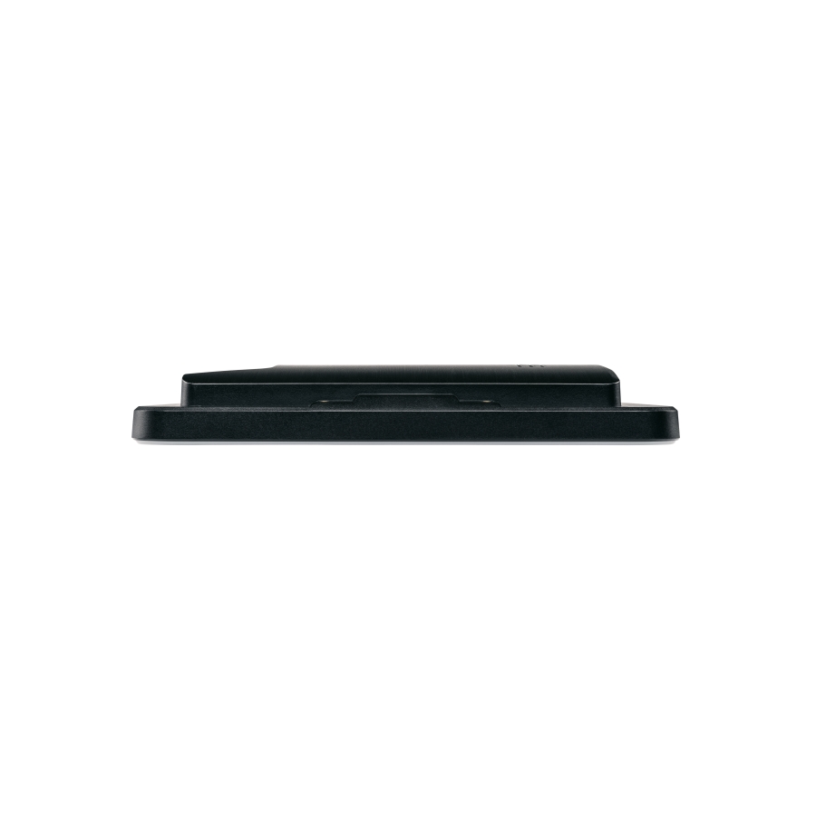 ProDVX 6010370 - Photo 16