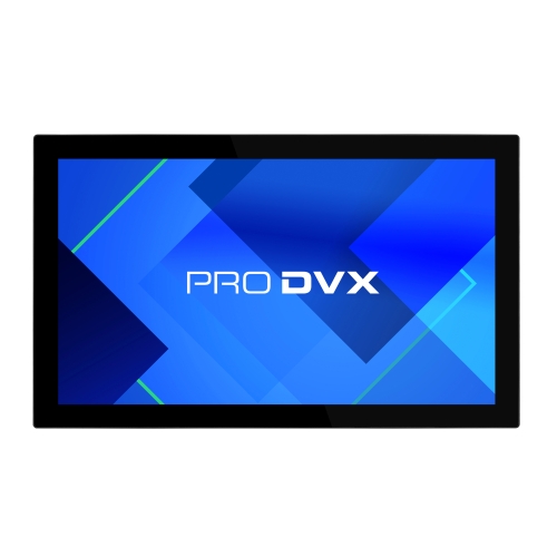ProDVX Commercial Displays 5022300