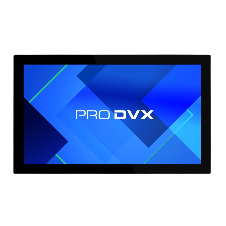 ProDVX 5022300