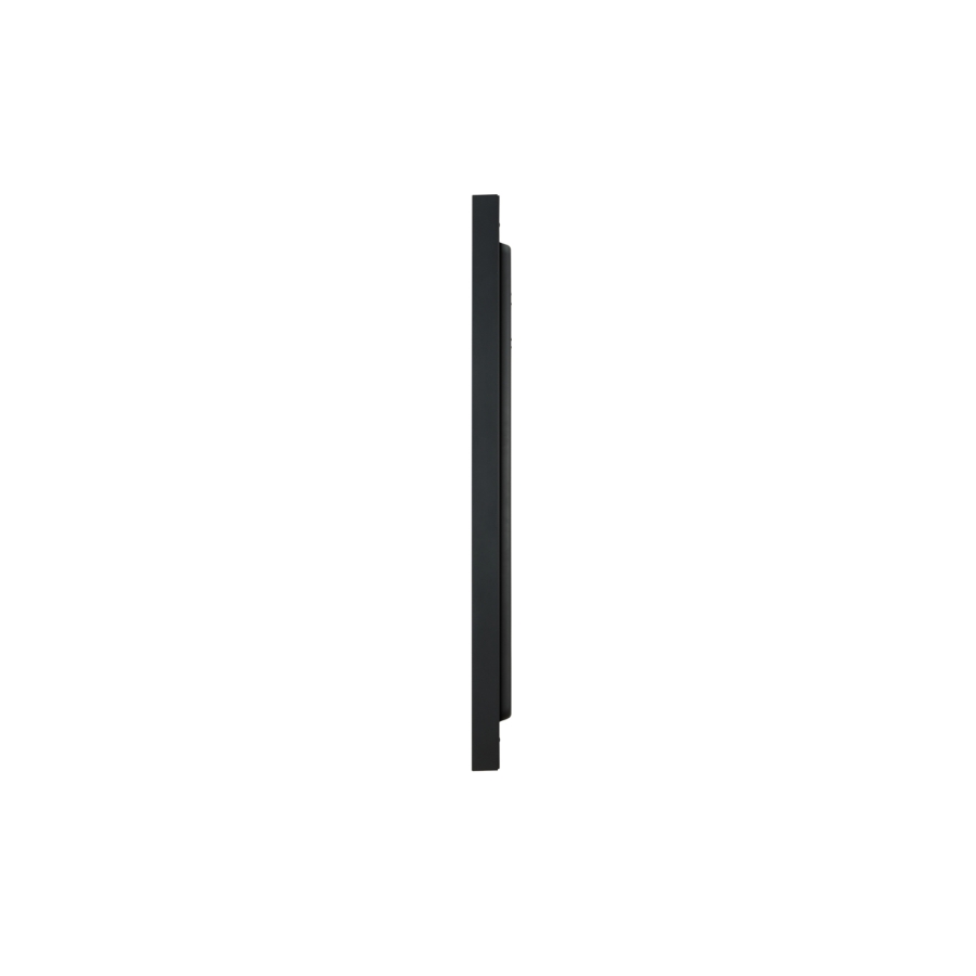 LG 55XE4F - Photo 5