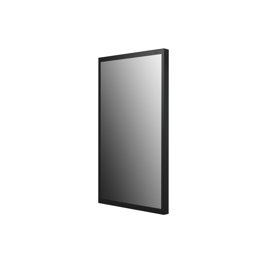 LG 55XE4F - Photo 6