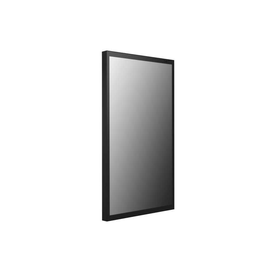 LG 55XE4F - Photo 3