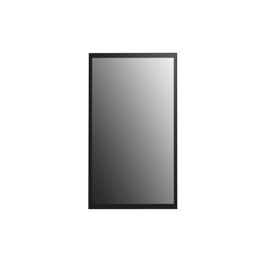 LG 55XE4F - Photo 2