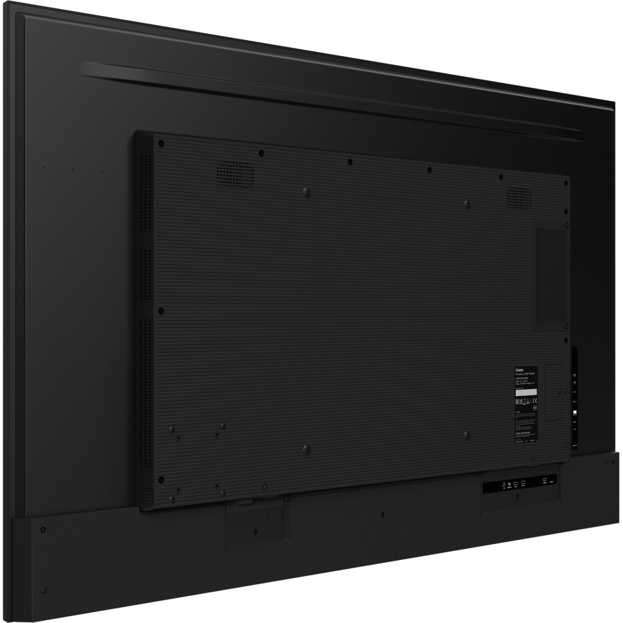 Iiyama LH6565UHSB-B1 - Photo 13