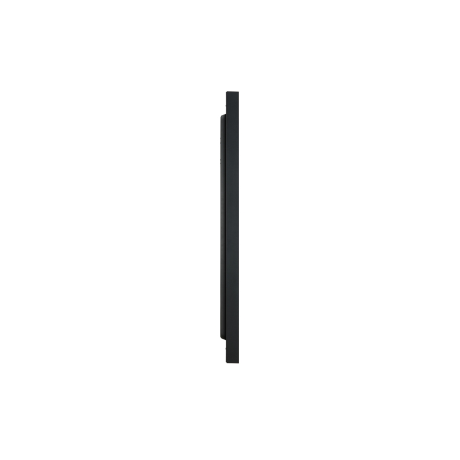 LG 55XE4F - Photo 4