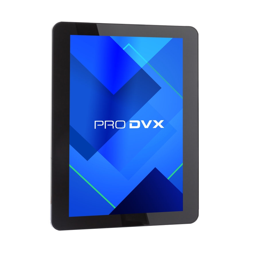 ProDVX 5010602 - Photo 4