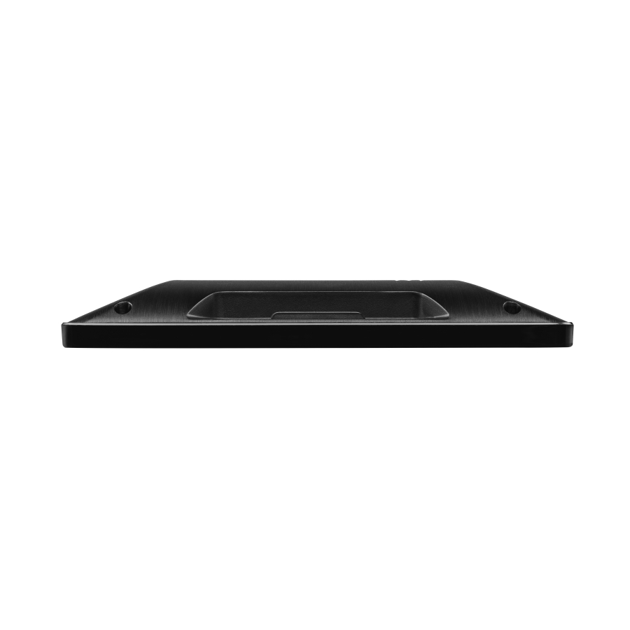 ProDVX 5012200 - Photo 7