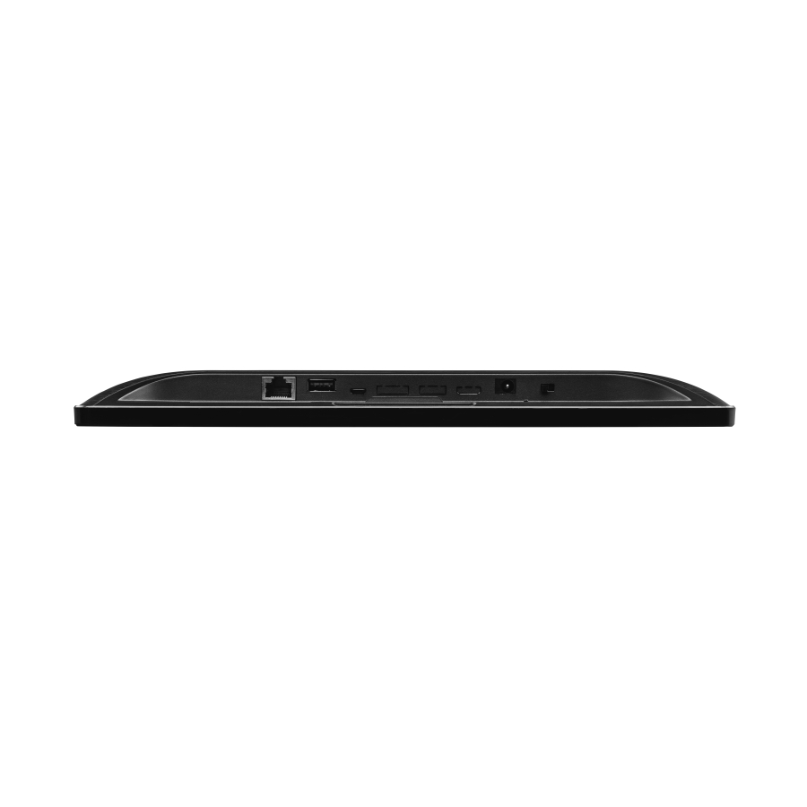 ProDVX 5012200 - Photo 6