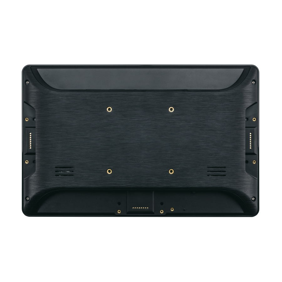 ProDVX 5012200 - Photo 5