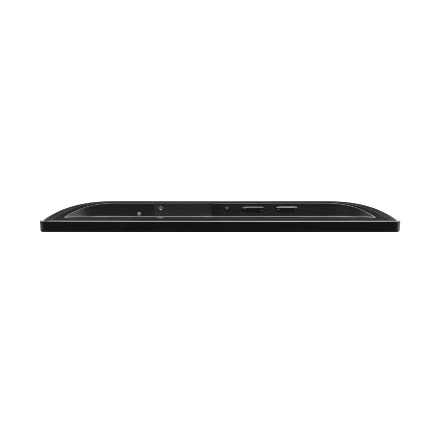ProDVX 5012200 - Photo 9