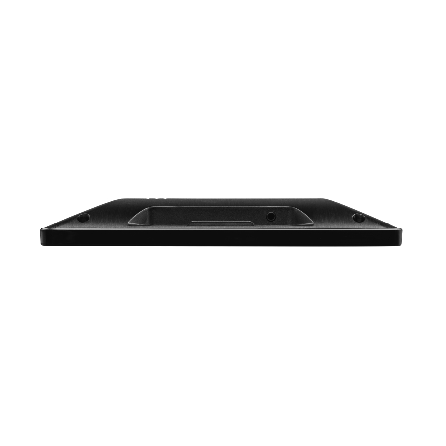 ProDVX 5012200 - Photo 8