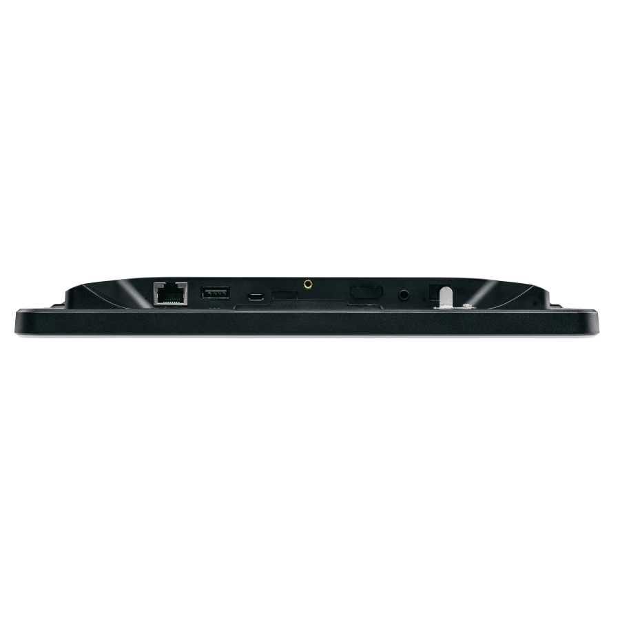 ProDVX 5010630 - Photo 9