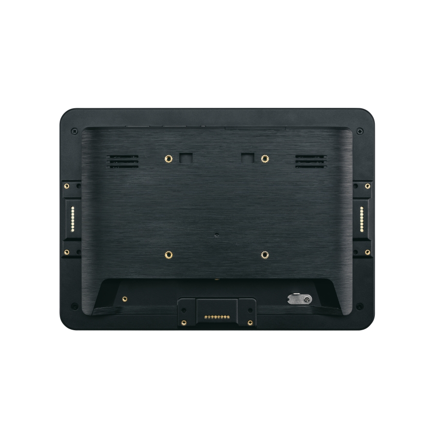 ProDVX 5010630 - Photo 8