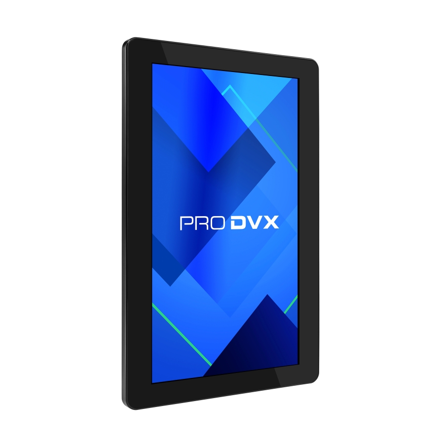 ProDVX 5012200 - Photo 4