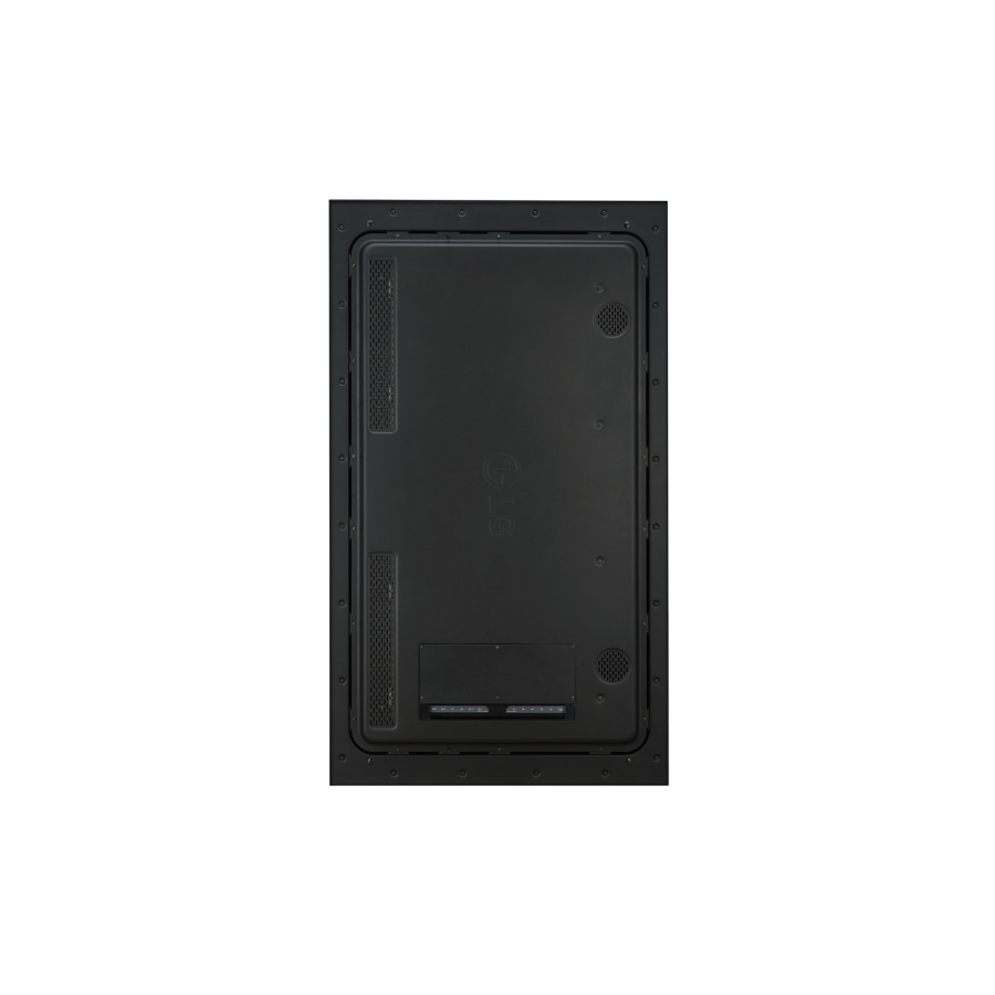LG 55XE4F - Photo 7