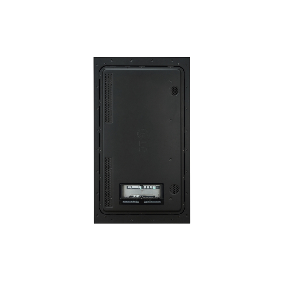 LG 55XE4F - Photo 8