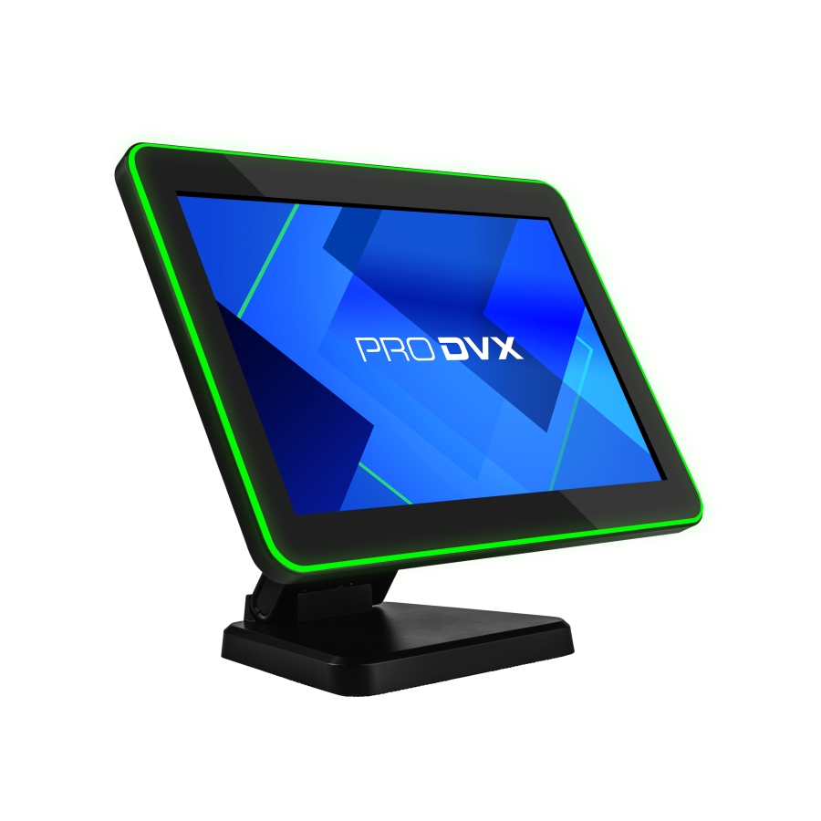 ProDVX 6010370 - Photo 19