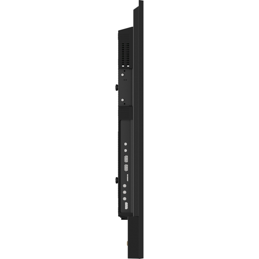 Iiyama LH5075UHS-B1AG - Photo 17