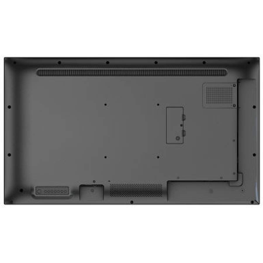Iiyama Commercial Displays PROLITE LH4342UHS-B3 - Photo 6