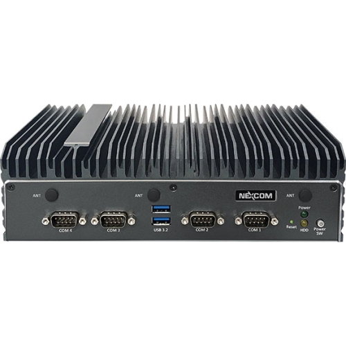 Nexcom NDiS B560