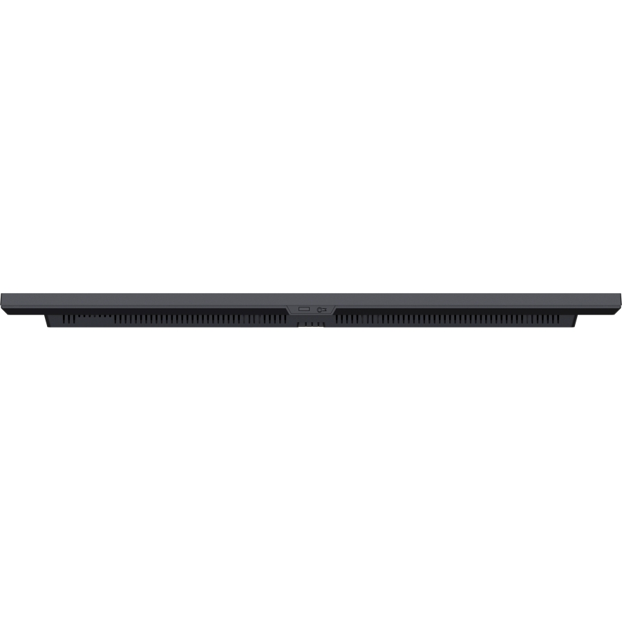 Iiyama LH3260HS-B1AG - Photo 19