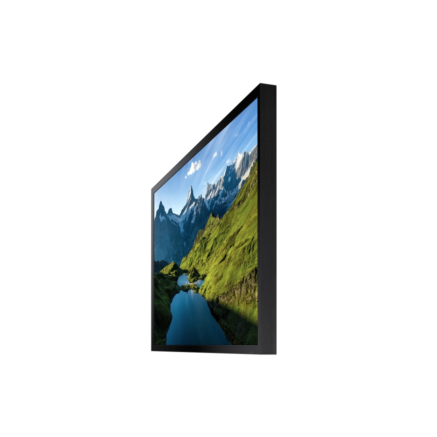 Samsung Commercial Displays LH55OHAOSGBXEN - Photo 3
