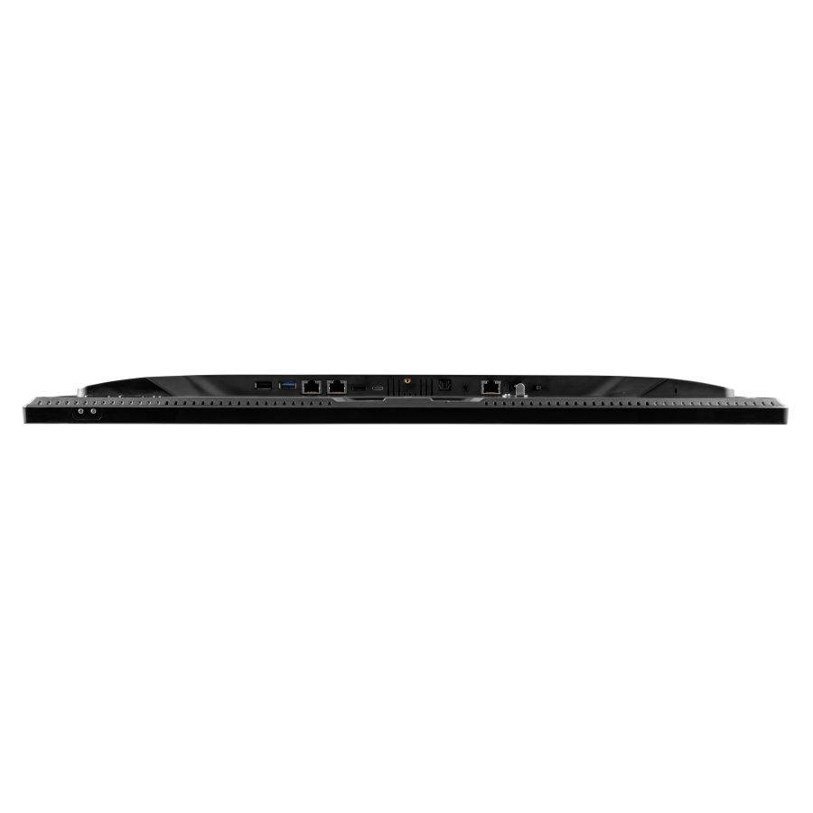 ProDVX 5022300 - Photo 6