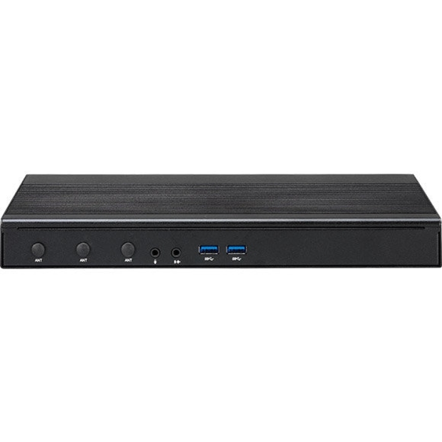 Nexcom NDiS B537 - Photo 3