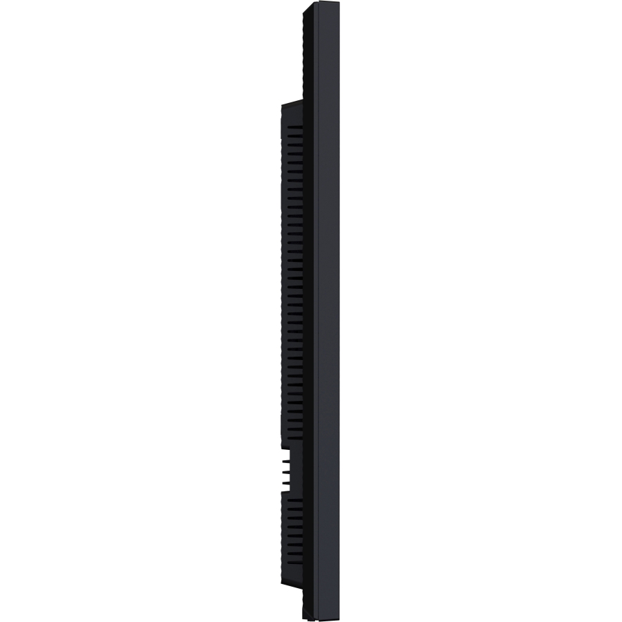 Iiyama LH3260HS-B1AG - Photo 17