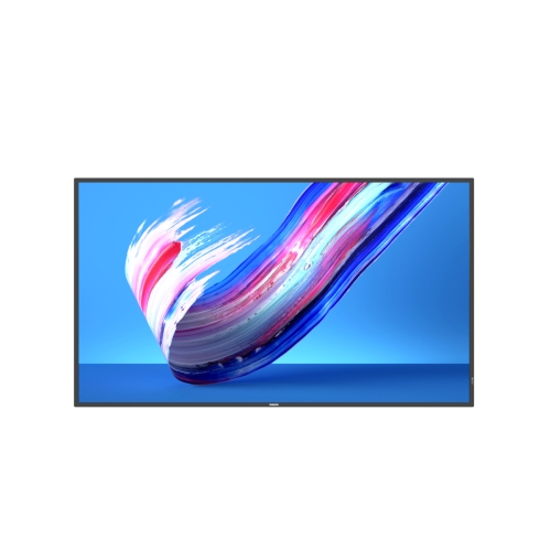 Philips Commercial Displays 55BDL3650Q/00