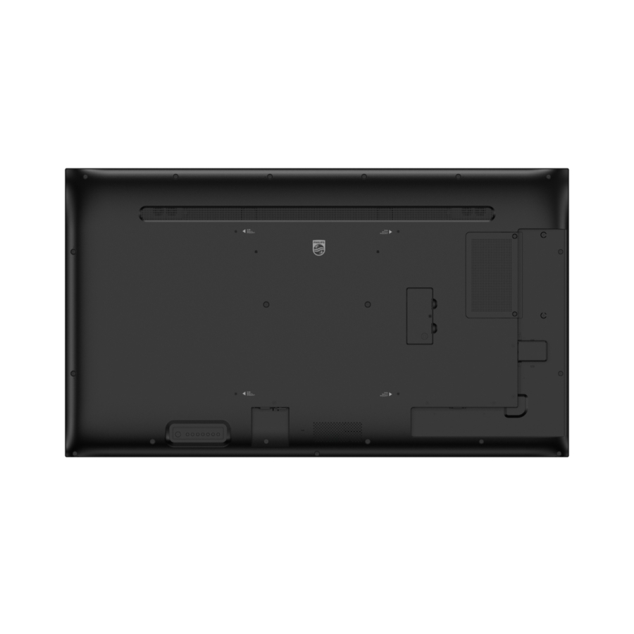 Philips Commercial Displays 65BDL4650D/00 - Photo 4