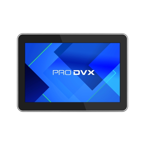ProDVX Commercial Displays 6010370