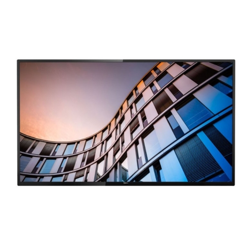 Philips Commercial Displays 58BFL2114/12