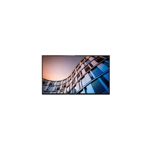 Philips Commercial Displays 70BFL2114/12