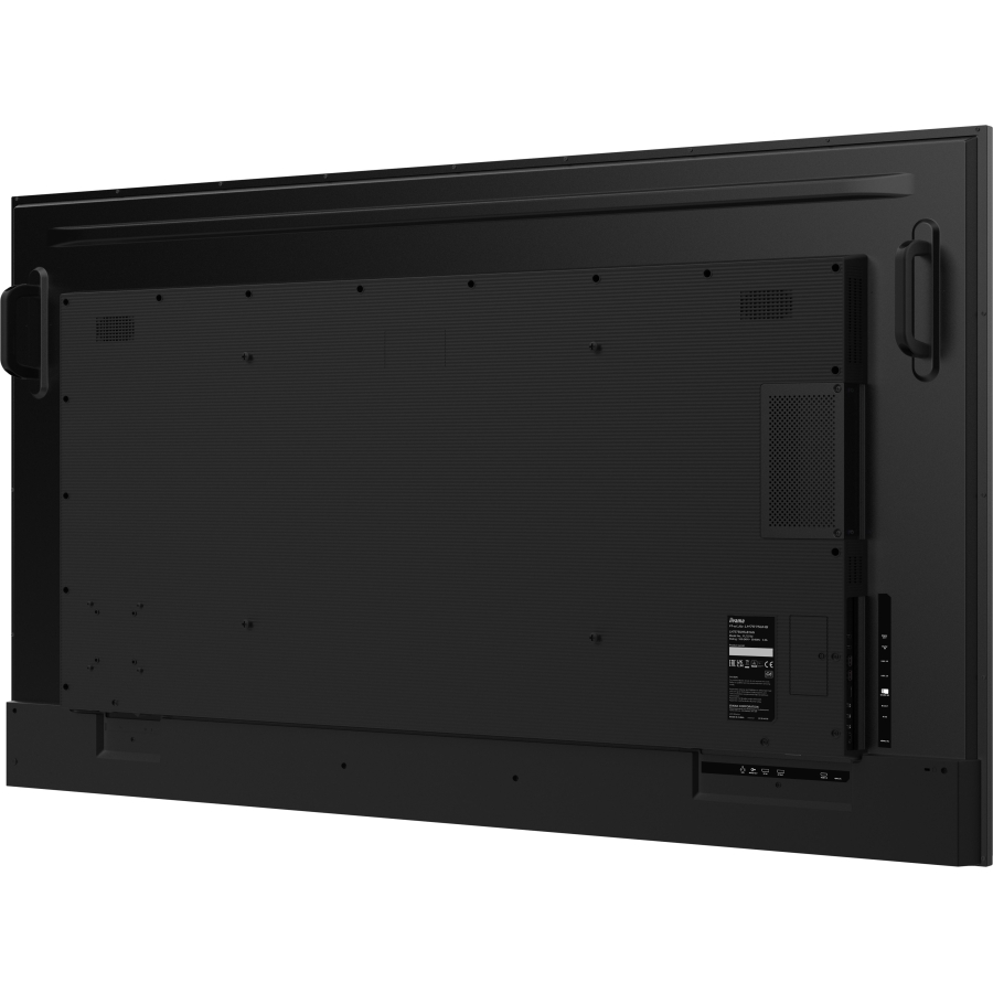 Iiyama LH7565UHSB-B1 - Photo 14