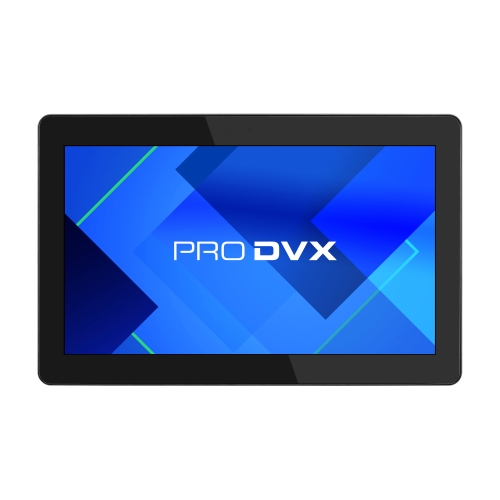 ProDVX Commercial Displays 5012200