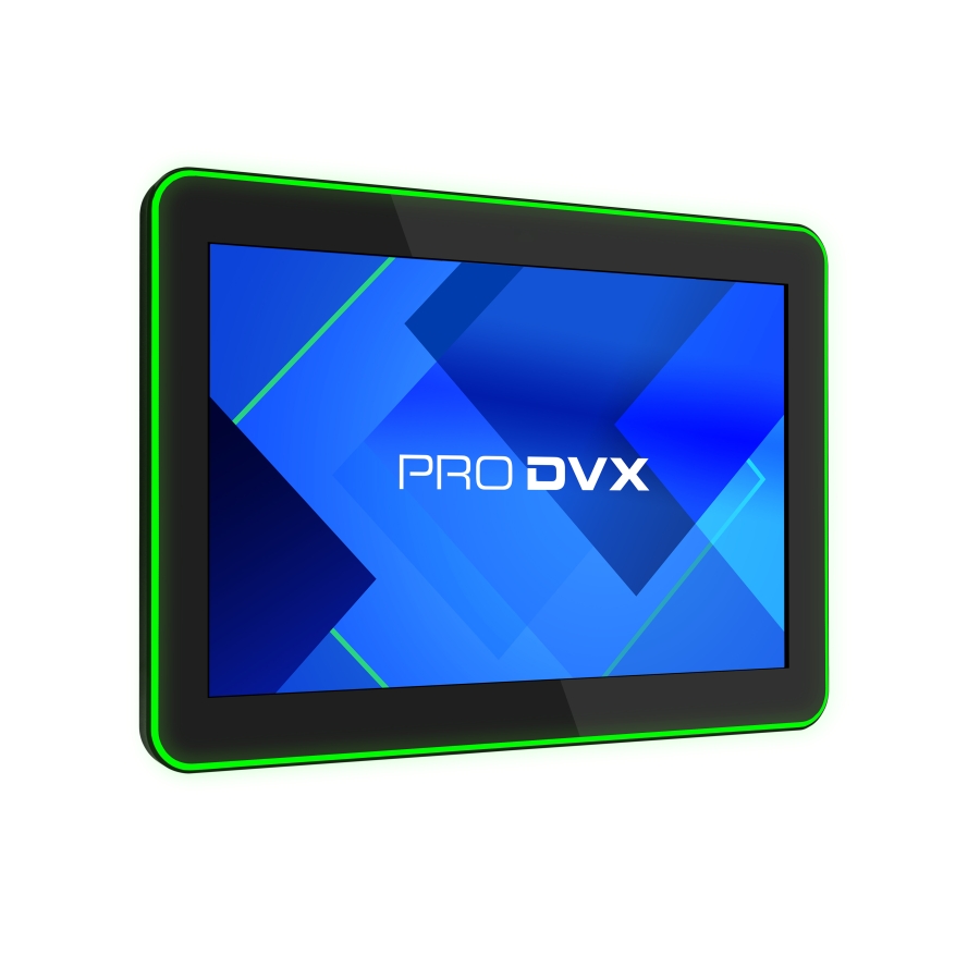 ProDVX 6010370 - Photo 5