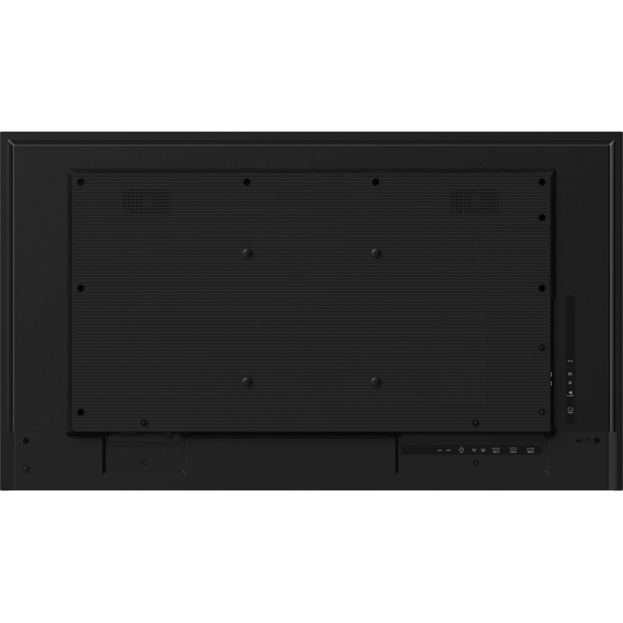 Iiyama LE4341S-B2 - Photo 7