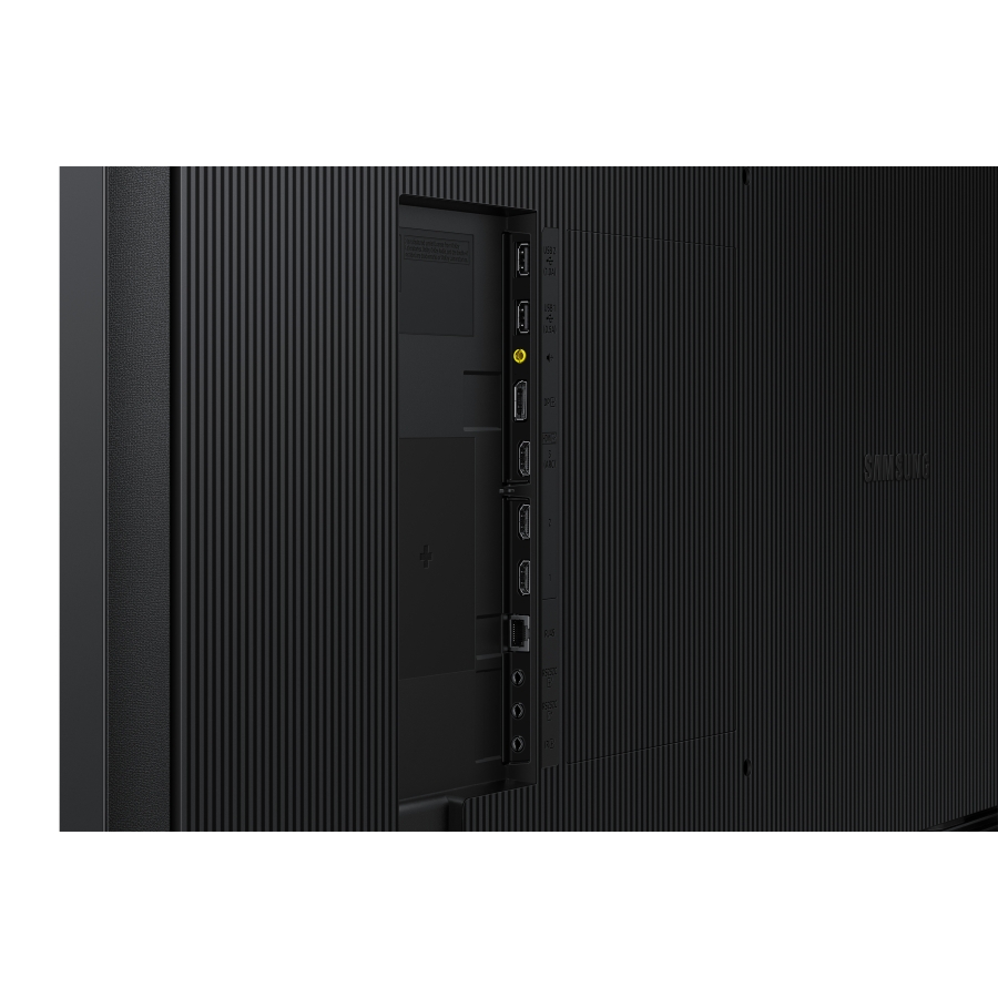 Samsung LH65QMCEBGCXEN - Photo 11